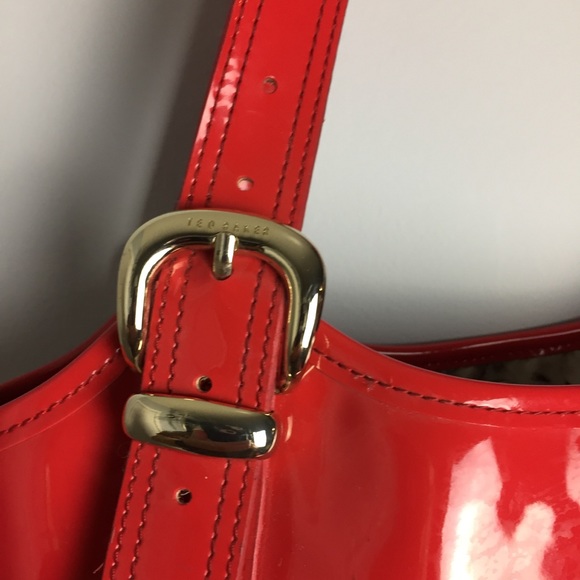 Ted Baker Bag - Picture 4 of 8